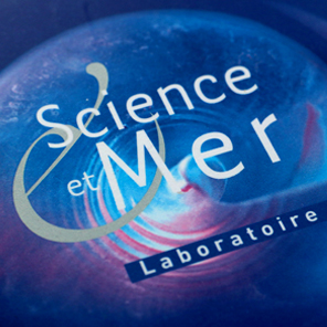 Science & Mer Pack