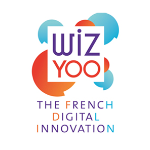logo Wizyoo