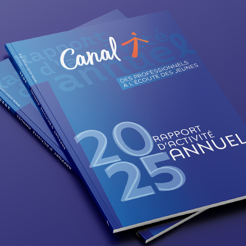Casdal14