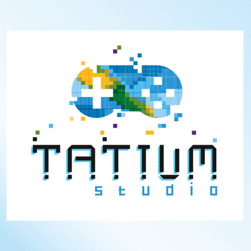 Tatium