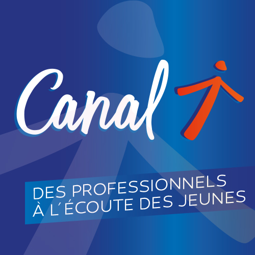 Canal