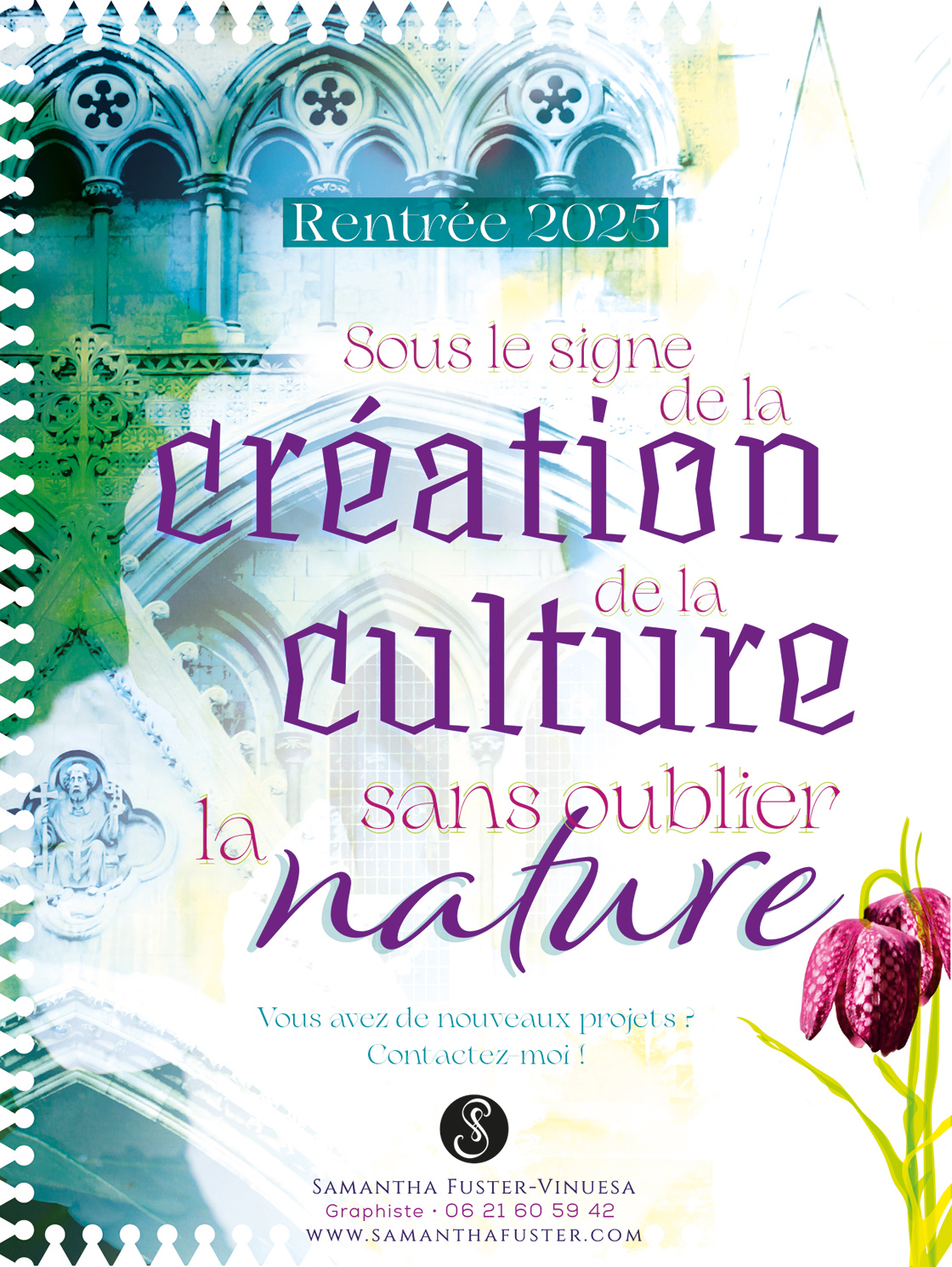exemple mailing