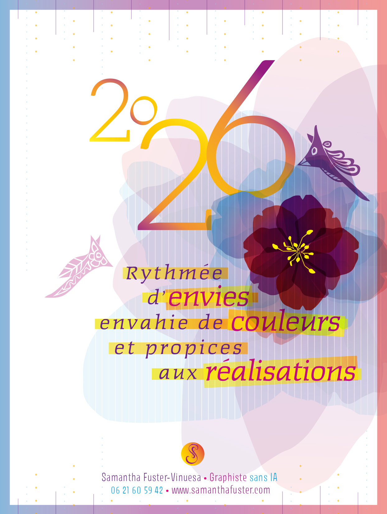 exemple mailing