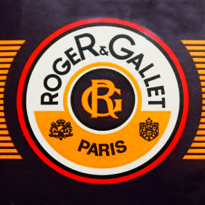 Roger & Gallet Pack