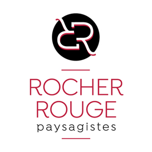 logo Rocher Rouge