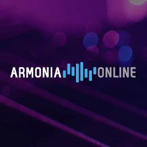 Armonia Online
