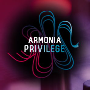 Armonia Privilege