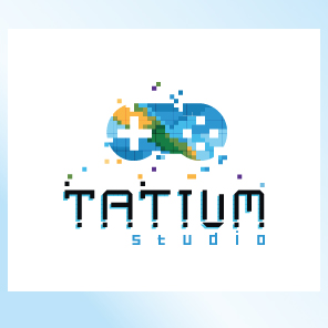 Tatium