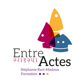 logo Entre Actes
